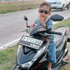 ragahtangkas.0612