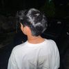 adikaus