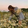 daisyformeandyou