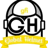 GlobalHelmet