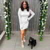 ashliejadexo