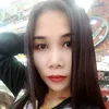 user445506643