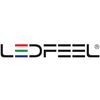 LEDFEEL