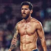 aj_leo5