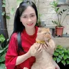 hanhbinh14