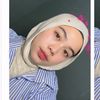 shintanarulitaaa