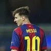 messi23446