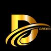 D'Grex88