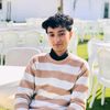 karim_x1_