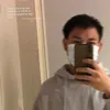 ed1111111144