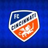 fccincinnati