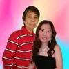 justlouieace