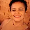 anapaulabonfim38