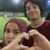 RAHEL GAK PAKE C ♠️