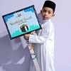 alizhafri