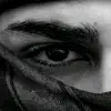hassan.altufaili8