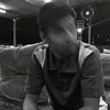 ox._.7