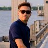vinz_bee