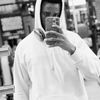 real_abdull7