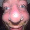 colinmurphy24
