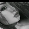 wrdat_nrjs