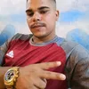 romariobelo7