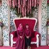 roswatisembiring