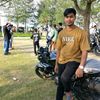 ahabulhossain06