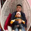 tathanh93
