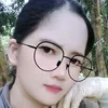 xu.592018