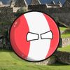 peruanoball102