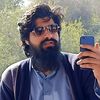 sohaib.khan1122