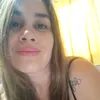 nadia_na.2021