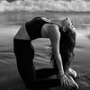 yogawjackie
