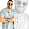 omar445038