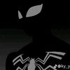 zanzz_won_05