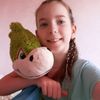 terebova_08