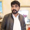fiaz.haider