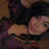 anayelyvillegas03