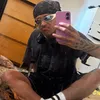 natehill14