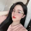 lyluongthanh2001