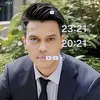 sanjeevsinghtarac1