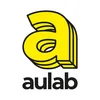aulab Hackademy