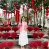 lathimai2021