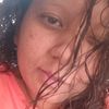 elisagonzalez755