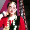 sajinabegam83
