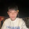 t.thien1869