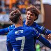 💙Netfelix🍿