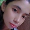 rikhaamelia24