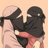 miss_decent_niqabi00